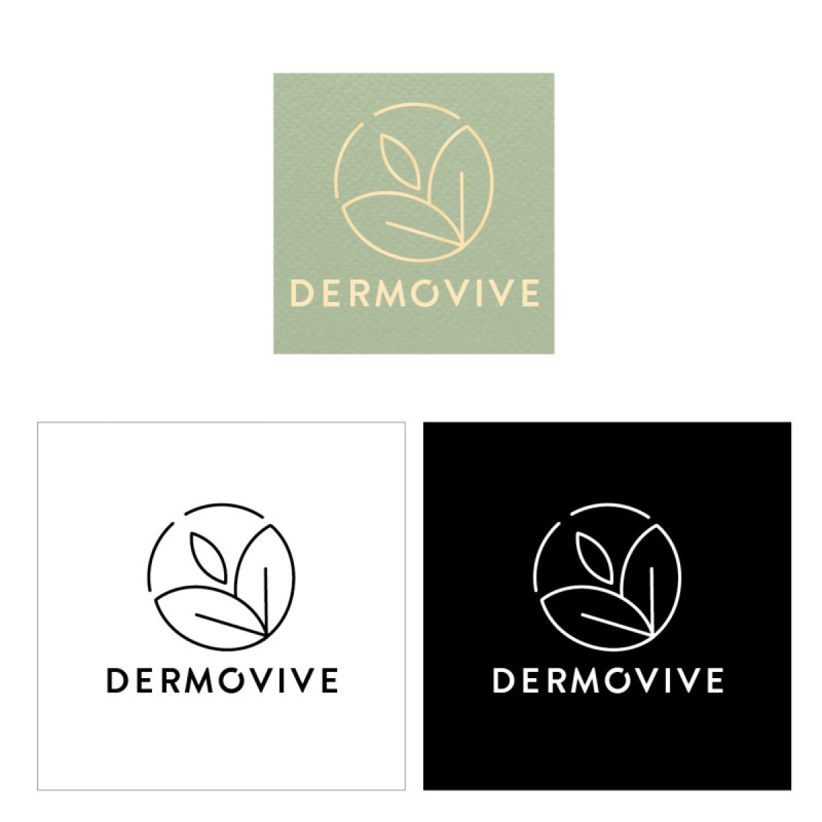 Tasarlayan MS_WORK-DERMOVIVE