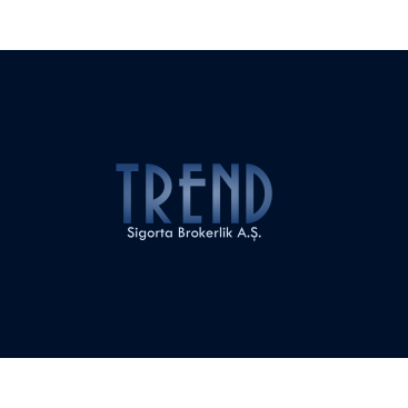 ETKİLEYİCİ VE MODERN BİR LOGO İSTİYORUZ yarışmasına tasarımcı TeZCaN tarafından sunulan  tasarım 