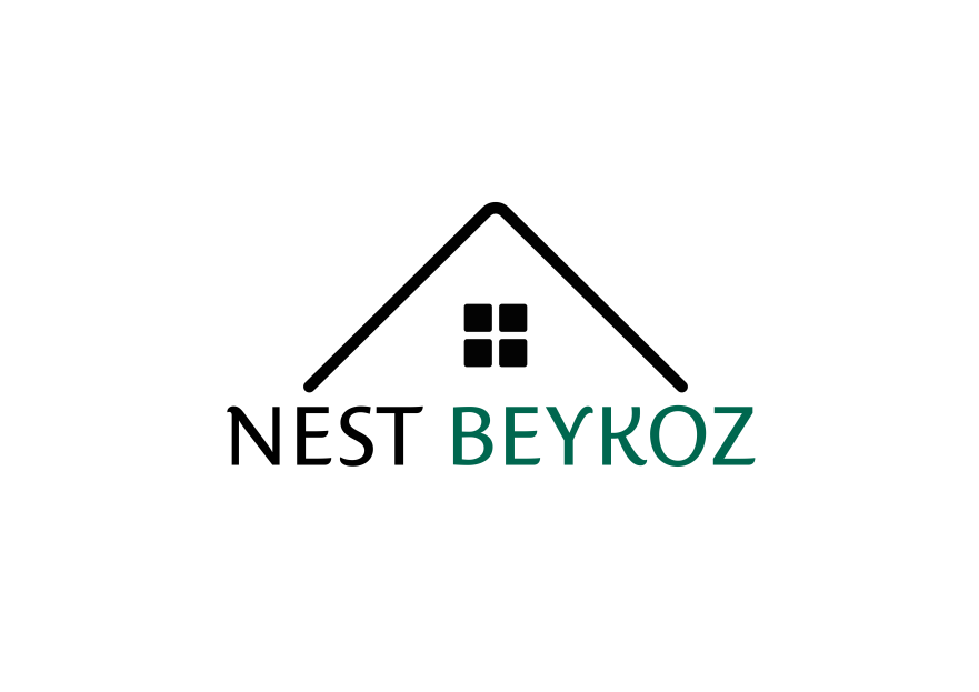VİLLA SİTEMİZE LOGO  yarışmasına tasarımcı emiryetkin tarafından sunulan  tasarım 