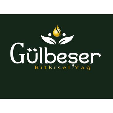 BİTKİSEL YAĞ MARKAMIZA LOGO yarışmasına tasarımcı tahaozberkdesign tarafından sunulan  tasarım 