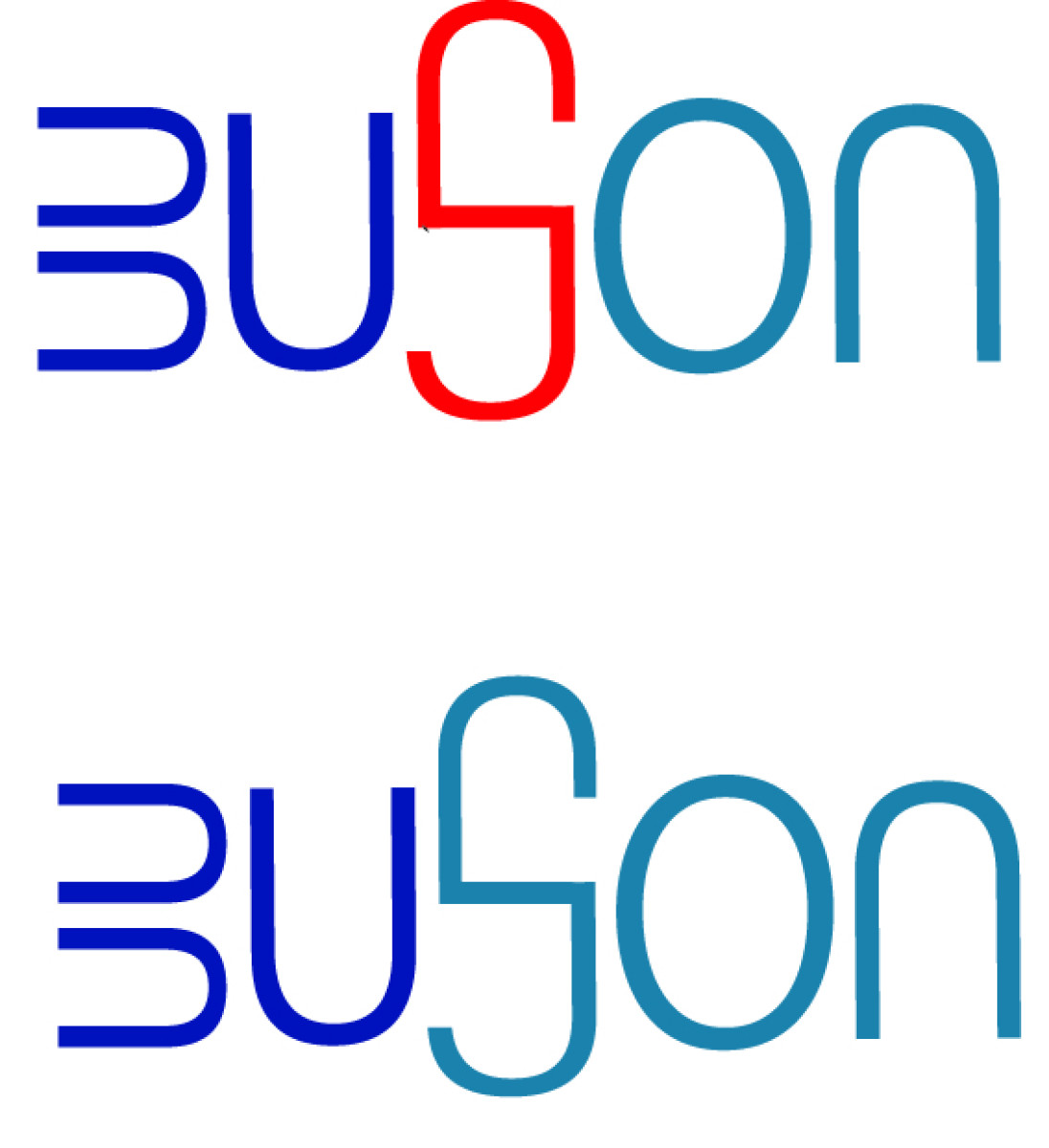 Tasarlayan koniciwamike-Yeni kurulan enerji & madencilik firması