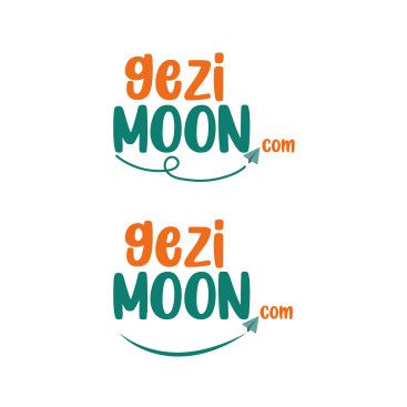 tur acentası için ilgi çekici göze hitap edecek  tabela otobüs yazısı ve cam vs yarışmasına tasarımcı GIH tarafından sunulan  tasarım 