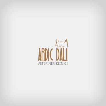 Veteriner ve Petshop  yarışmasına tasarımcı leventeren tarafından sunulan  tasarım 