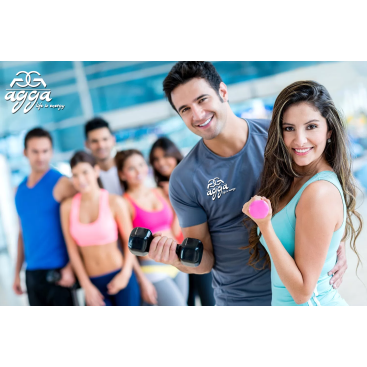 MARKA LOGOSU yarışmasına tasarımcı 724 Designer tarafından sunulan  tasarım 