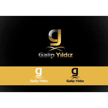 acil logo ve kurumsal kimlik tasarımı yarışmasına tasarımcı ~mnelam tarafından sunulan  tasarım 