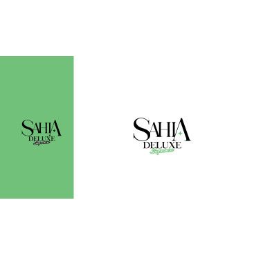 Etkileyici Tasarımınızı Yap, Ödülü Kap.. yarışmasına tasarımcı artdesign_ tarafından sunulan  tasarım 