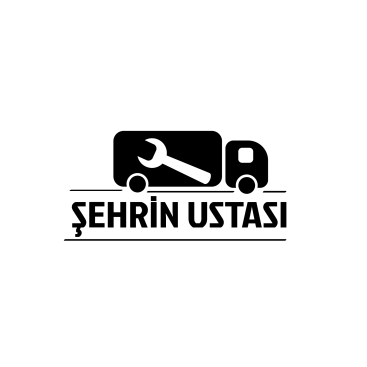 Hizmet sektöründe yeni bir oluşum yarışmasına tasarımcı rmzn07 tarafından sunulan  tasarım 