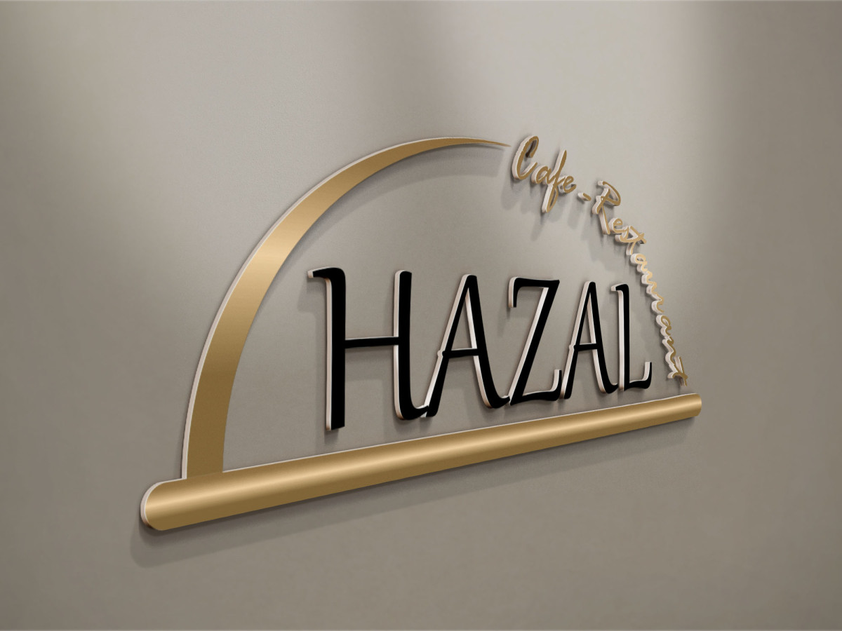 Tasarlayan grafikseli-restaurantımız için güzel tasarımlarınız