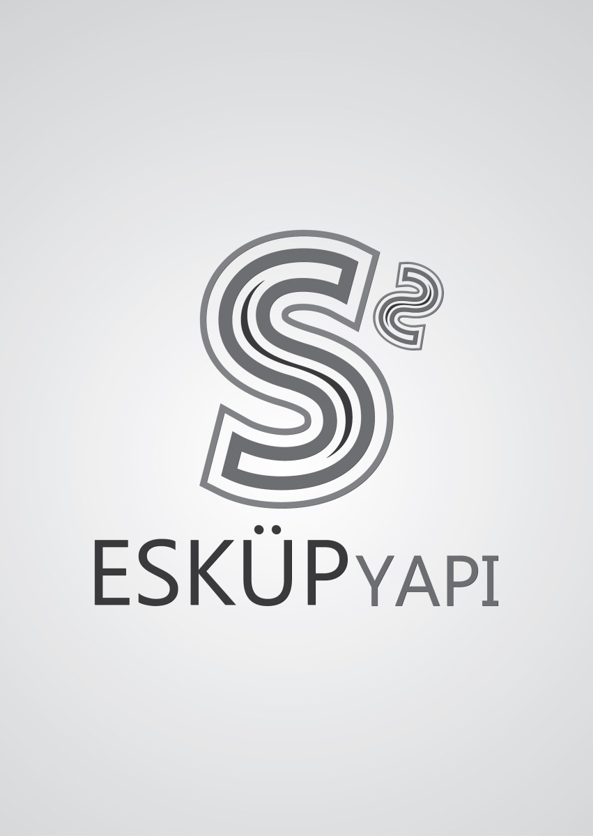 Tasarlayan mseha-YÜZE VURUR İFADESİ,ESKÜP YAPI BİRTANESİ