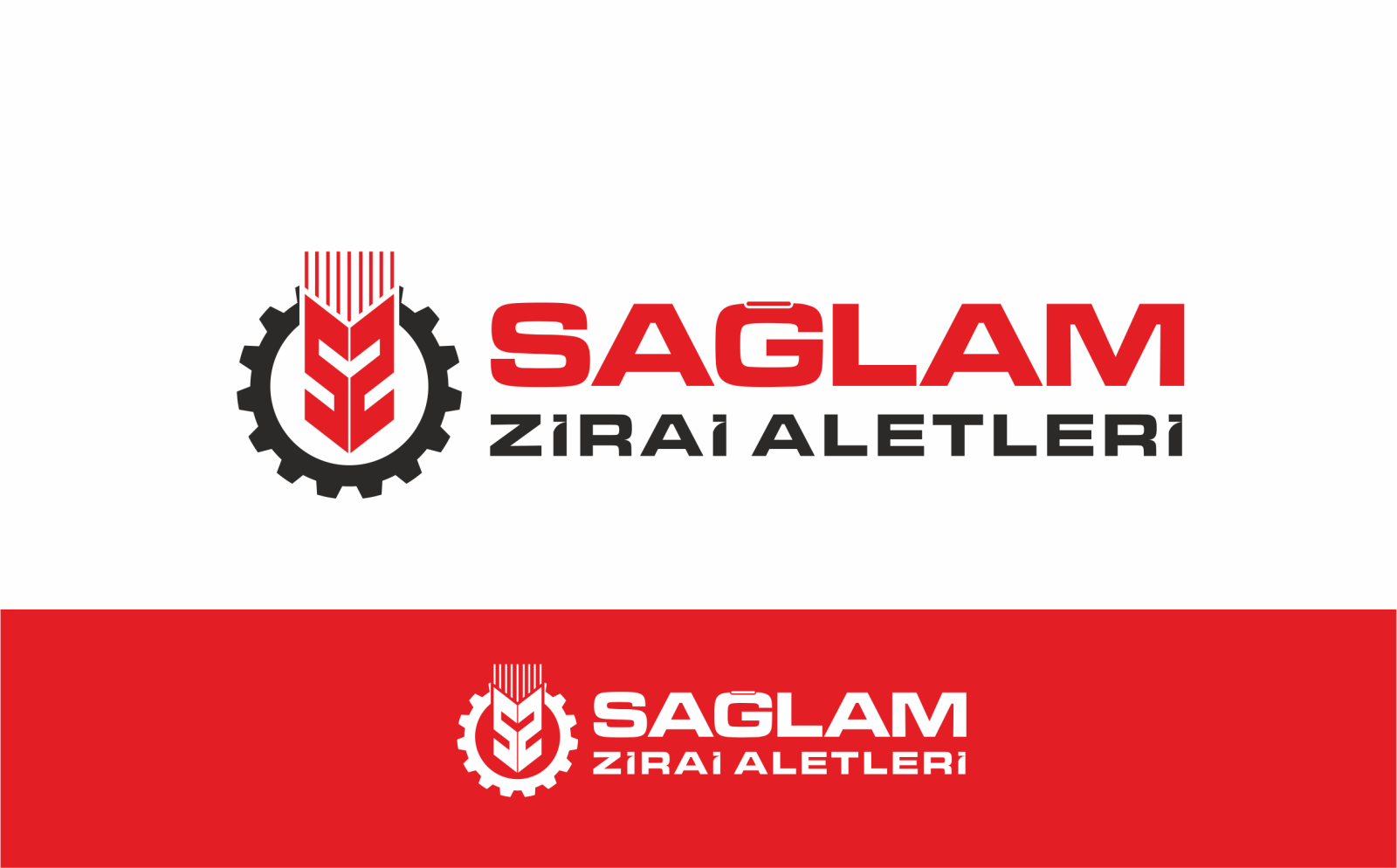 Tasarlayan ErcanH-Logo Tasarımı