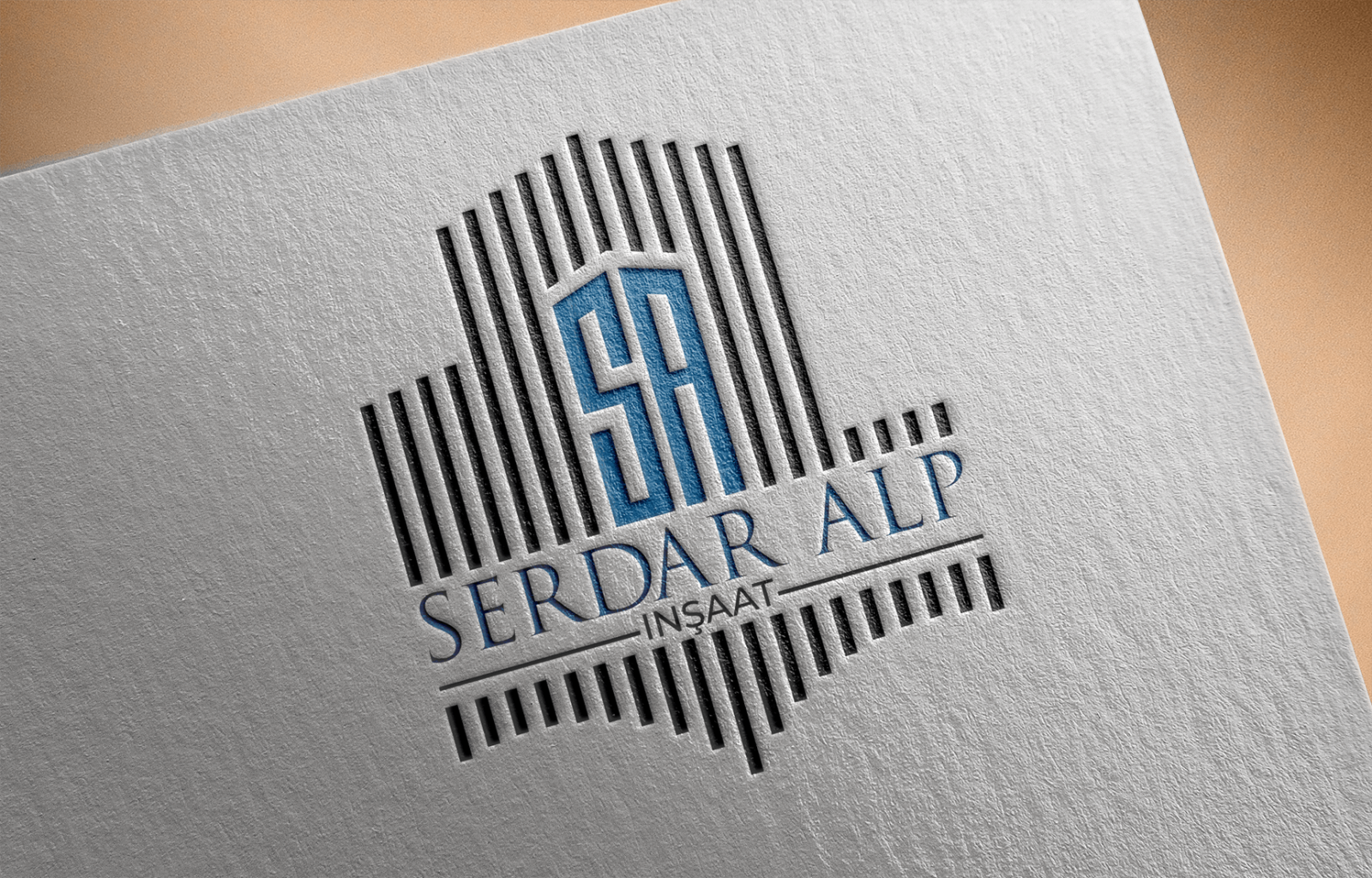 Tasarlayan veradesign-Logoyu İyi Tasarımcılar Yapar.