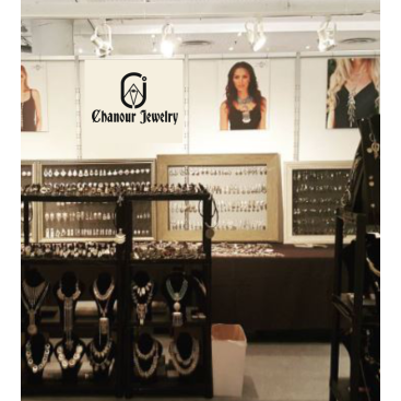 Bujiteri Logosu  yarışmasına tasarımcı DNG tarafından sunulan  tasarım 