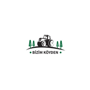 “BİZİM KÖYDEN” özgün tasarımcılar haydi! yarışmasına tasarımcı tasarımcınızz tarafından sunulan  tasarım