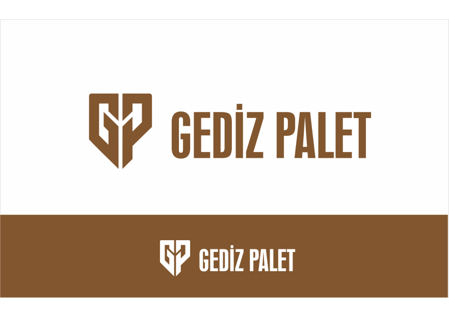 PALETTE EN BÜYÜK MARKA OLMA HEDEFİ İÇİN yarışmasına tasarımcı ErcanH tarafından sunulan  tasarım 