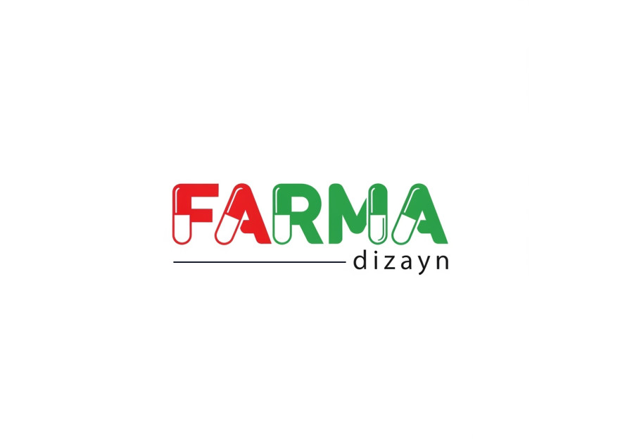 MİMARLIK OFİSİMİZ İÇİN YENİ LOGO yarışmasına tasarımcı Freelancetasarim tarafından sunulan  tasarım 