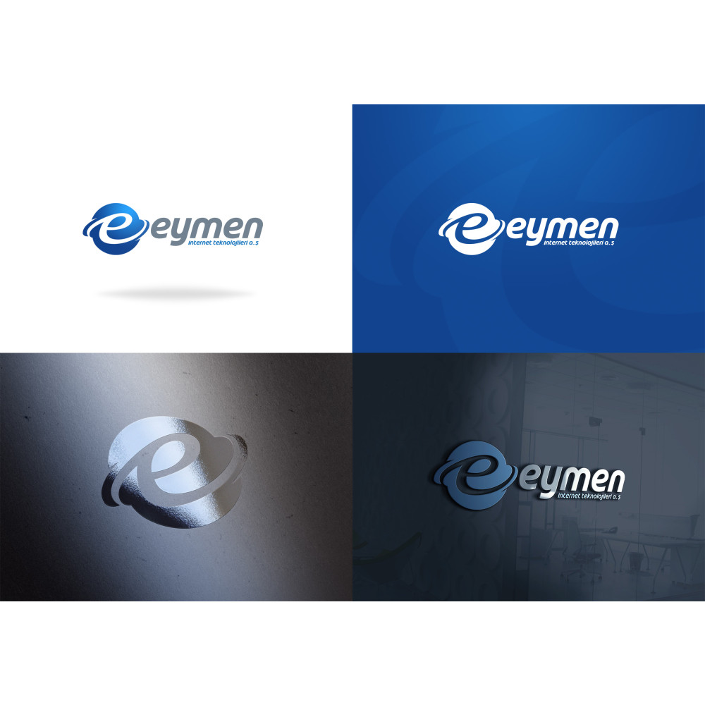 eserinizin tasarımıyla gurur durun