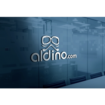 (alodino.com) e ticaret sitesi için  yarışmasına tasarımcı filizzz! tarafından sunulan  tasarım 