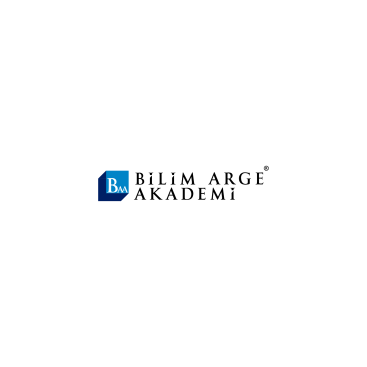 Logo ve Sosyal Medya Kapak Tasarım Yarış yarışmasına tasarımcı Osman Graphics tarafından sunulan  tasarım 