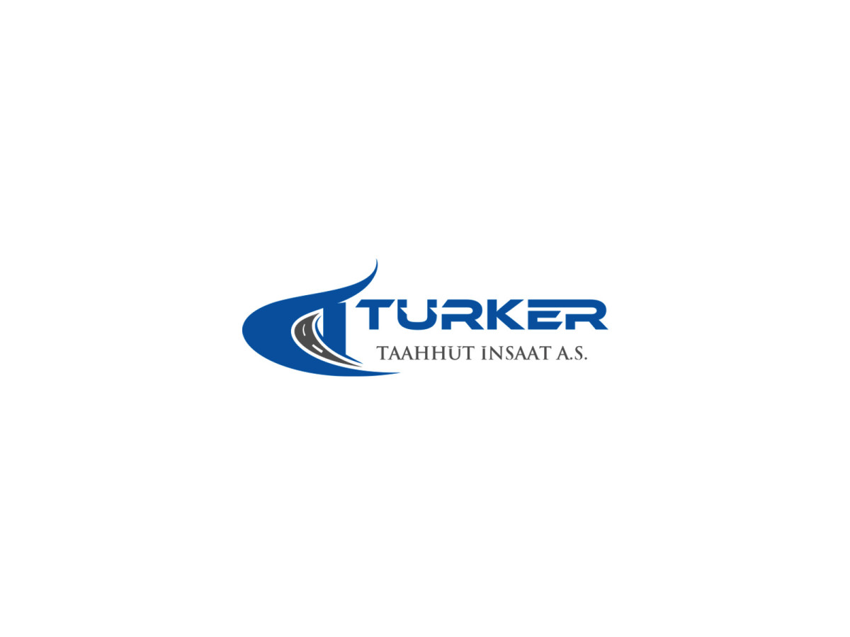 Tasarlayan tahire-TÜRKER TAAHHÜT İNŞAAT A.Ş.