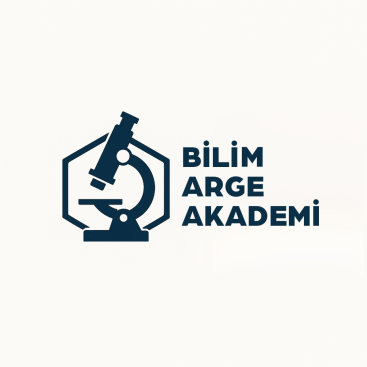 Logo ve Sosyal Medya Kapak Tasarım Yarış yarışmasına tasarımcı Freelancetasarim tarafından sunulan  tasarım 