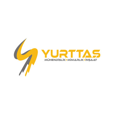 Yeni firmamıza logo arıyoruz yarışmasına tasarımcı OsKa Desıgn tarafından sunulan  tasarım 