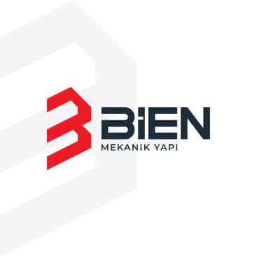 Mekanik ve Yapı Malzemeleri Şirketimiz yarışmasına tasarımcı MS™ tarafından sunulan  tasarım 