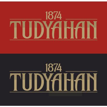 tudyahan 1874 yarışmasına tasarımcı Cansusah tarafından sunulan  tasarım 
