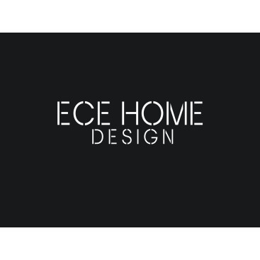 Ece Home Design  yarışmasına tasarımcı kuzfe35 tarafından sunulan  tasarım 