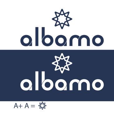 BAHÇE MOBİLYALARI SEKT. MARKAMIZA LOGO  yarışmasına tasarımcı X224 tarafından sunulan  tasarım 