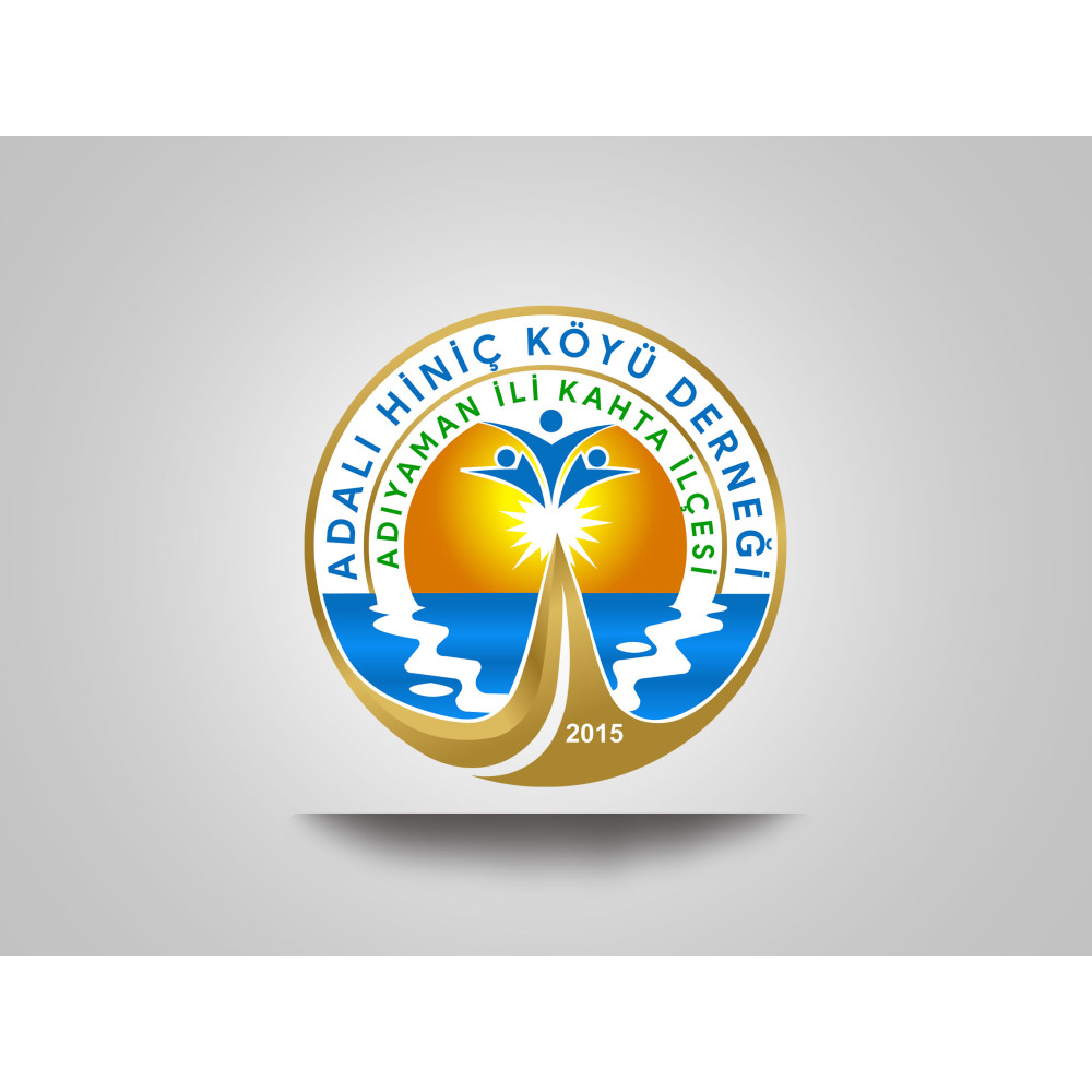  tasarlatasarlat.com Kazanan