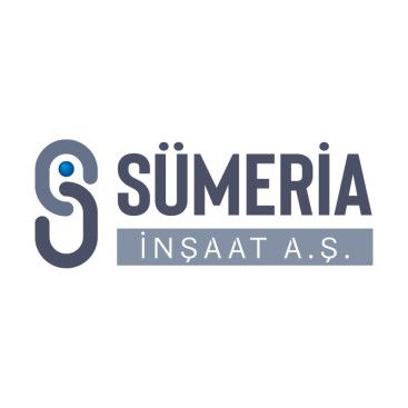 Sümeria inşaat anonim şirketi yarışmasına tasarımcı troya1719 tarafından sunulan  tasarım 