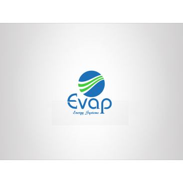 EVAP yarışmasına tasarımcı MustafaGuven tarafından sunulan  tasarım 