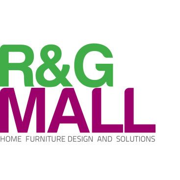 ALIŞ VERİŞ MERKEZİ LOGO TASARIMI yarışmasına tasarımcı arafikir tarafından sunulan  tasarım 