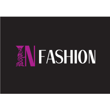 Moda yarışmasına tasarımcı Akgün tarafından sunulan  tasarım 