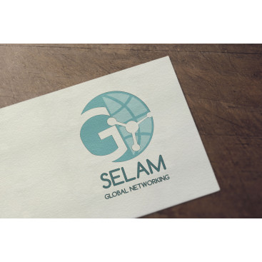 Şimdi İş Zamanı  yarışmasına tasarımcı buse.kavaklii tarafından sunulan  tasarım 