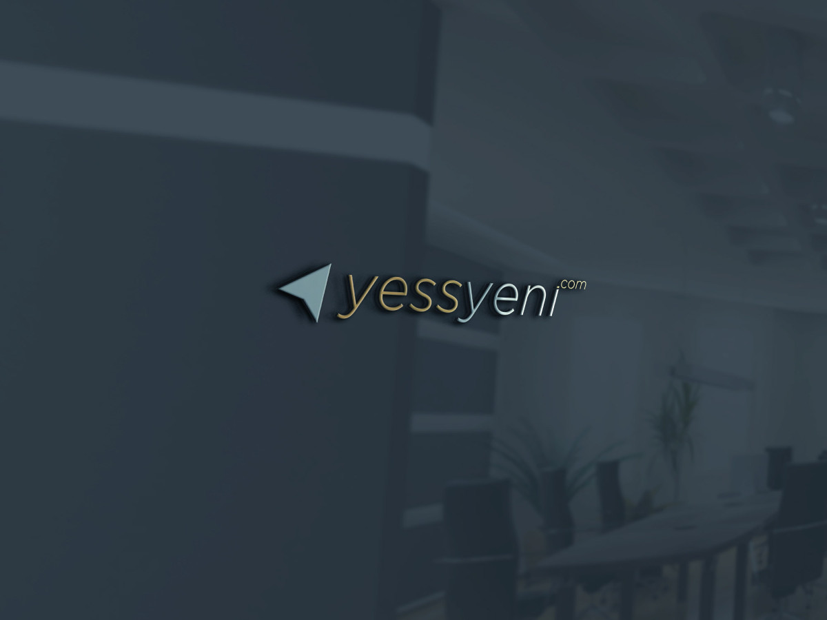 Tasarlayan htdesign-yessyeni.com