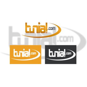 ALIŞVERİŞ SİTESİ İÇİN LOGO yarışmasına tasarımcı istikbal™ tarafından sunulan  tasarım 