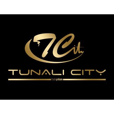 İnşaat ve Ticaret yarışmasına tasarımcı oguzhankof tarafından sunulan  tasarım 