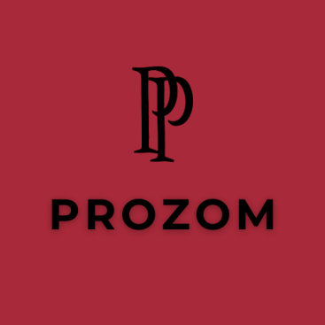 YAZILIM, TEKNOLOJİ, METAVERSE, NFT PROJE yarışmasına tasarımcı MustiSaynsy tarafından sunulan  tasarım 