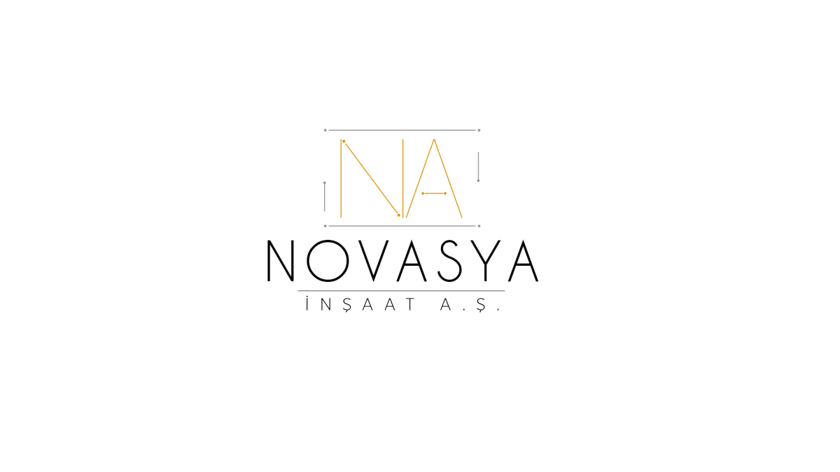 Tasarlayan TanerD-'NOVASYA İNŞAAT A.Ş' EN İYİ OLAN GELSİN!