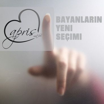 BAYAN GİYİMİ yarışmasına tasarımcı uaslanpay tarafından sunulan  tasarım 