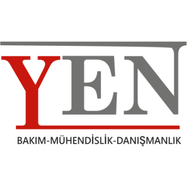 En İyi çözümleri sunmak için yola çıktık yarışmasına tasarımcı cast tarafından sunulan  tasarım 