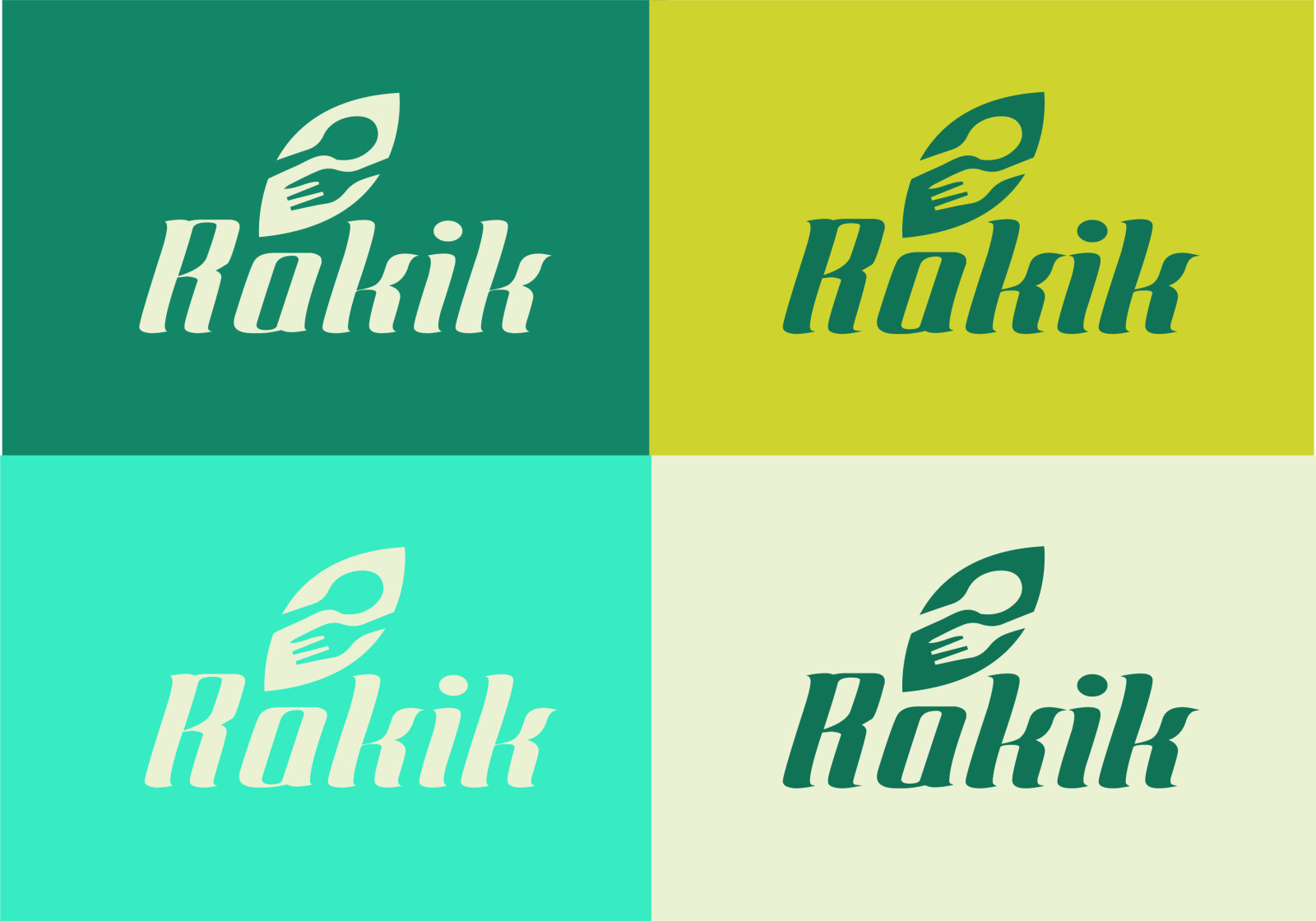 Tasarlayan chiwely-Marka değeri yaratacak logo tasarımı 