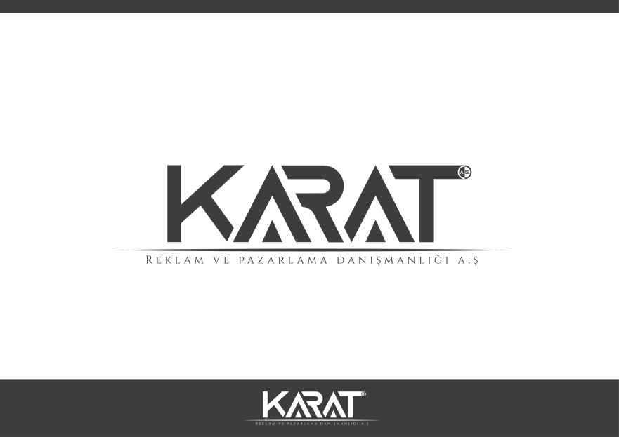 Consulting ve Marketing  yarışmasına tasarımcı ALFA™ tarafından sunulan  tasarım 