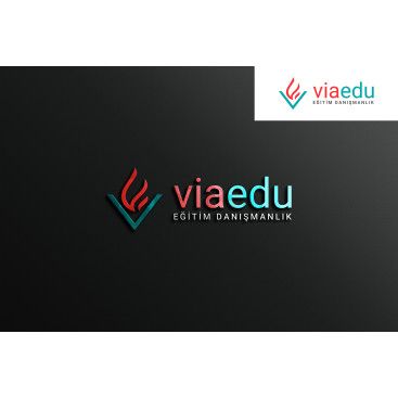 2023'te KURDUĞUM KÜÇÜK MARKAMI BÜYÜTMEK VE BAŞTAN YARATMAK İSTİYORUM yarışmasına tasarımcı gokhandesignr tarafından sunulan  tasarım 