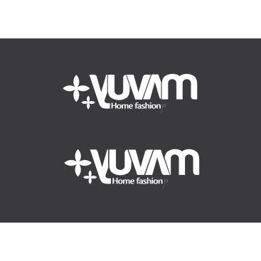  Ev Tekstili  Logo Tasarımı yarışmasına tasarımcı ozdes tarafından sunulan  tasarım 