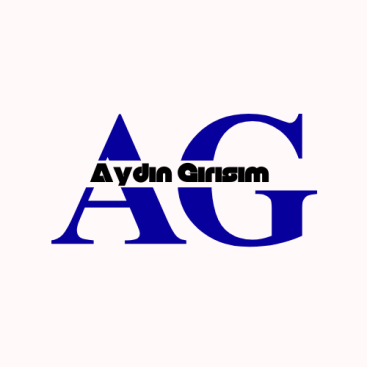 Girişim Firması için Logo Tasarımı yarışmasına tasarımcı talhaz tarafından sunulan  tasarım 