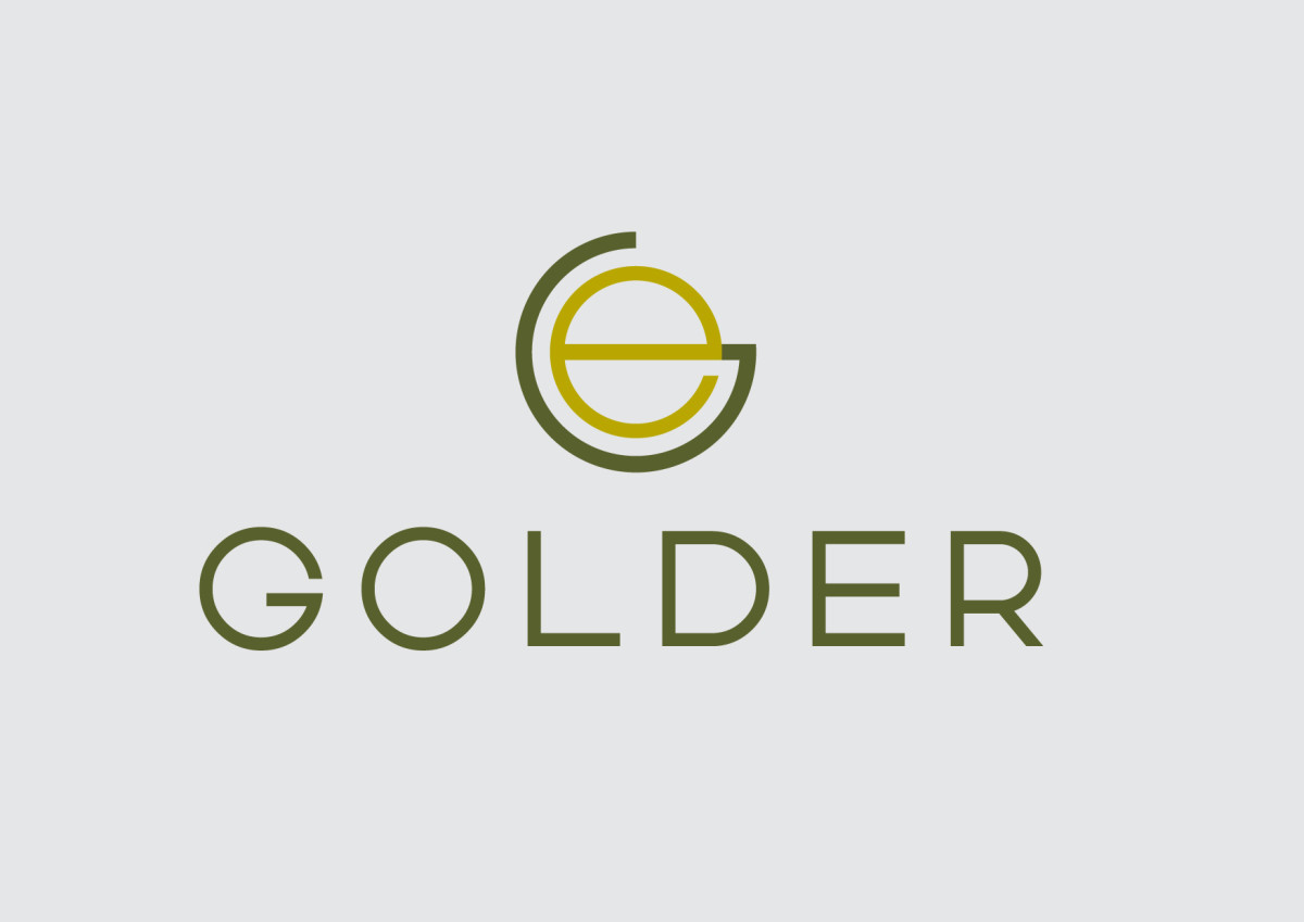 Tasarlayan C.K-YENİ OLUŞTURDUĞUMUZ MARKAYA LOGO TASARIM