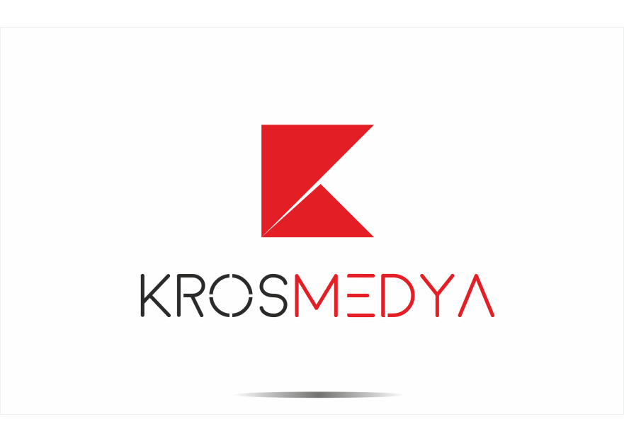 yeni şirketimize sıradışı logo arıyoruz yarışmasına tasarımcı ErcanH tarafından sunulan  tasarım 