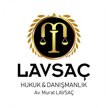 Hukuk ve Danışmanlık yarışmasına tasarımcı weyc tarafından sunulan  tasarım 